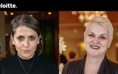 Epuizare la nivel global: O treime din angajați, peste 15 schimbări majore