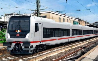 România cumpără rame electrice și locomotive: Pe ce rute vor circula noile trenuri