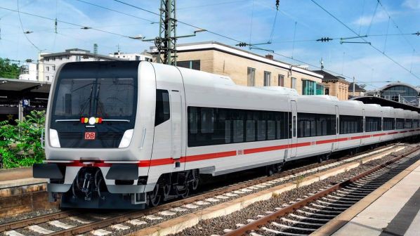 România cumpără rame electrice și locomotive: Pe ce rute vor circula noile trenuri