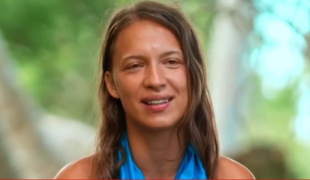 O nouă etapă a competiției Survivor a început aseară, pe Antena 1 și AntenaPLAY, cu Faimoșii și Războinicii luptând acerb pentru victorie