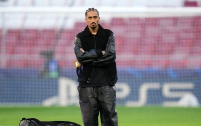 Raphinha, reacție INCENDIARĂ după Atletico – Barcelona: Ce a făcut starul