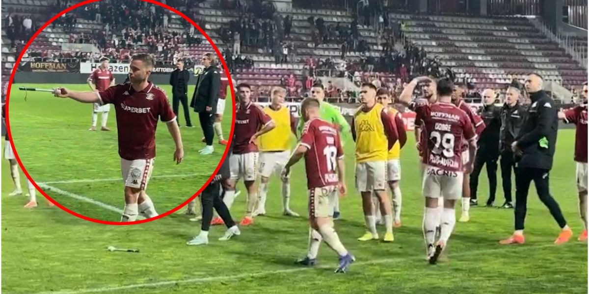 rapid-11.jpg - JurnalUrban