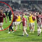 rapid-11.jpg - JurnalUrban