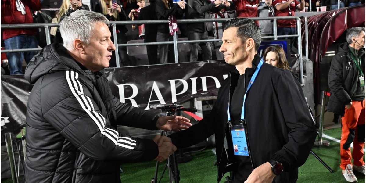 rapid-12.jpg - JurnalUrban