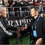 rapid-12.jpg - JurnalUrban