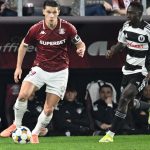 rapid-bucuresti-universitatea-cluj-play-off-superliga-superbet-5042026.jpg - JurnalUrban