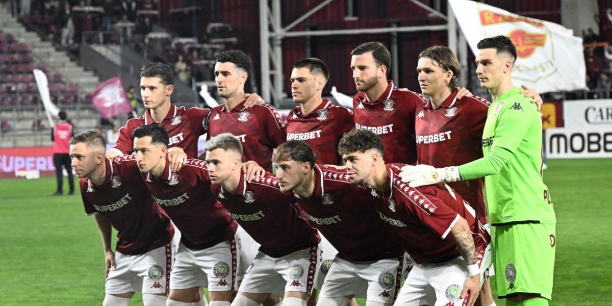 rapid-bucuresti-universitatea-cluj-play-off-superliga-superbet-5042026-6.jpg - JurnalUrban