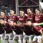 rapid-bucuresti-universitatea-cluj-play-off-superliga-superbet-5042026-6.jpg - JurnalUrban