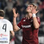 rapid-bucuresti-universitatea-cluj-play-off-superliga-superbet-5042026-scaled.jpg - JurnalUrban