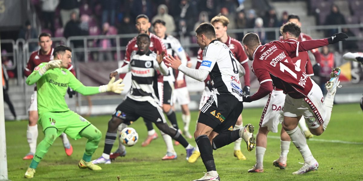 rapid-u-cluj-live-text-online-de-la-ora-20-30-in-etapa-3-a-play-off-ului-din-superliga-scaled.jpg - JurnalUrban