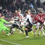 rapid-u-cluj-live-text-online-de-la-ora-20-30-in-etapa-3-a-play-off-ului-din-superliga-scaled.jpg - JurnalUrban