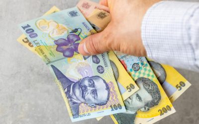 Șomajul lovește puternic România în 2025: Cine sunt cei mai afectați