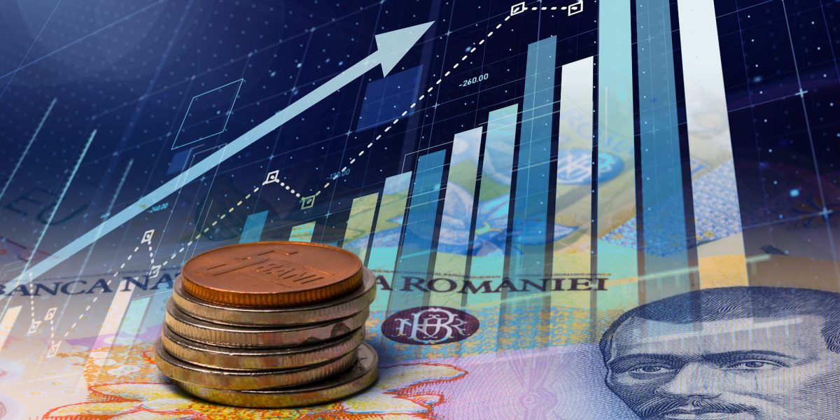 Bănci, în vizorul ANPC: Amenzi colosale după raportul ROBOR!