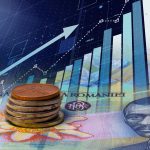 Bănci, în vizorul ANPC: Amenzi colosale după raportul ROBOR!