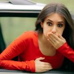 rau-de-miscare-1024x569.jpg - JurnalUrban