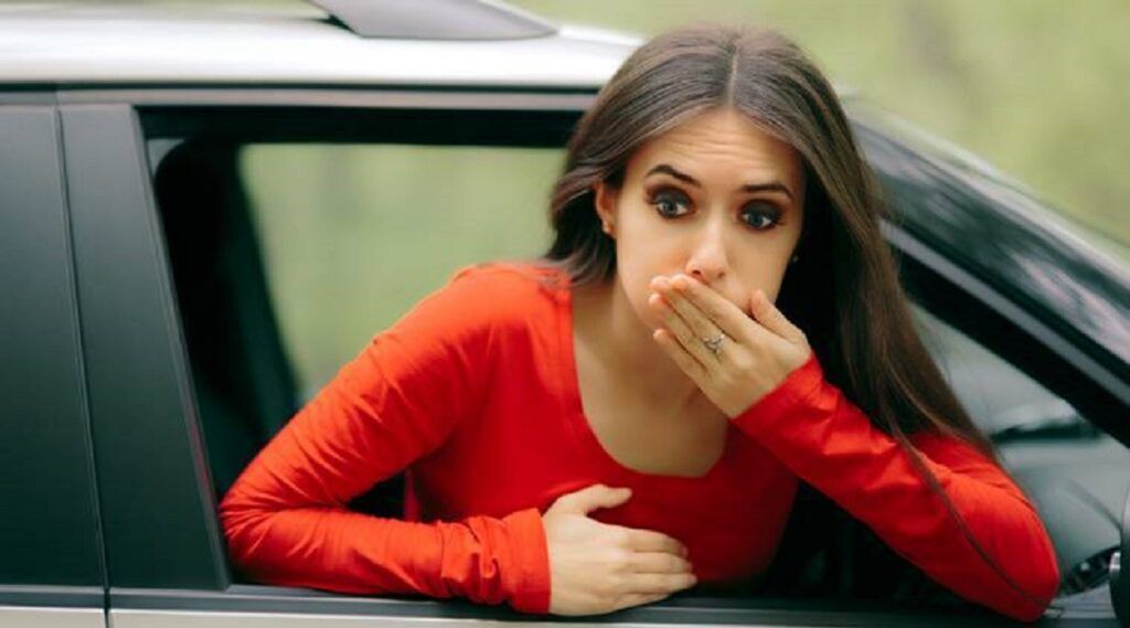 rau-de-miscare-1024x569.jpg - JurnalUrban