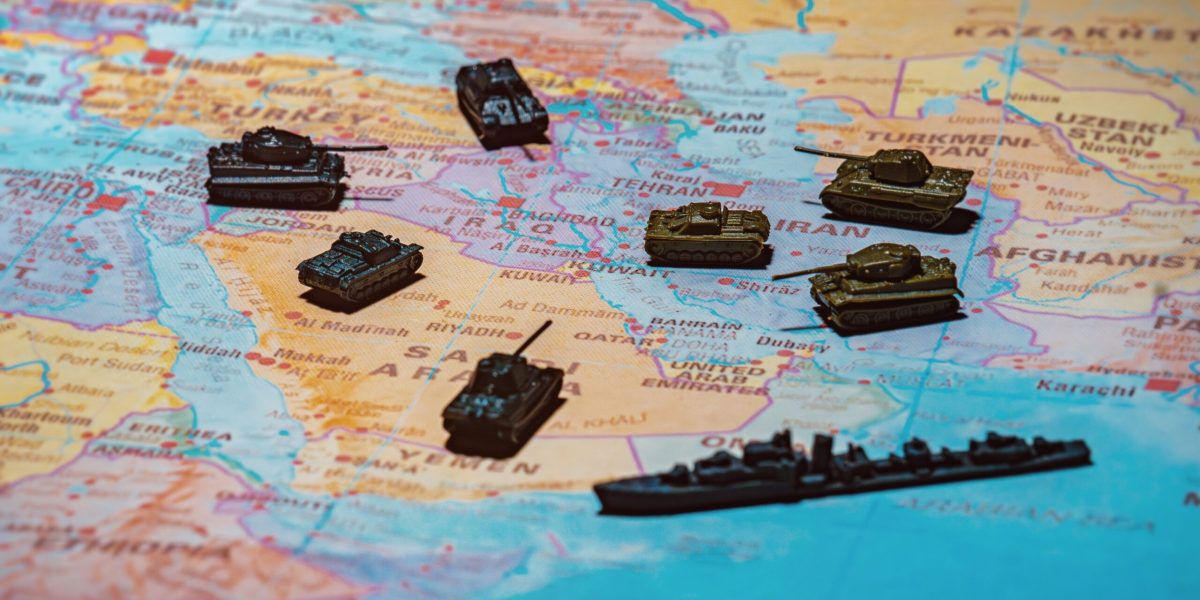 Atac american AMÂNAT asupra Iranului: Donald Trump, decizie de ultimă oră