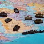 Atac american AMÂNAT asupra Iranului: Donald Trump, decizie de ultimă oră