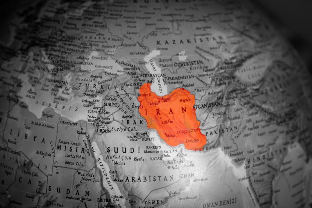 Grupurile umanitare avertizează: Războiul din Orientul Mijlociu afectează livrările de ajutor Războiul din Orientul Mijlociu pune în pericol viețile a milioane de oameni din întreaga lume