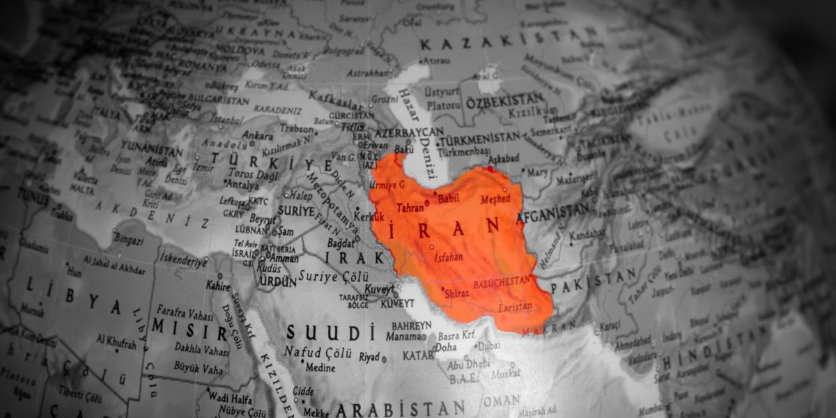 razboiul-din-iran-shutter_Descopera-scaled.jpg - JurnalUrban