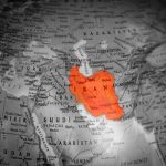 razboiul-din-iran-shutter_Descopera-scaled.jpg - JurnalUrban