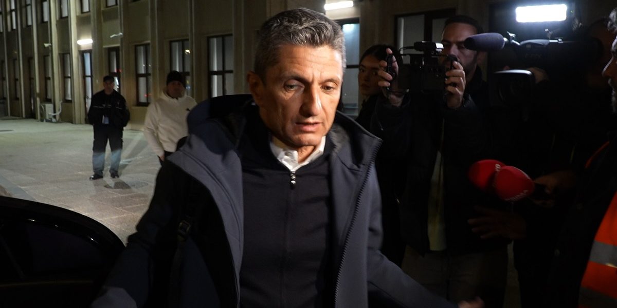 razvan-lucescu-.jpg - JurnalUrban