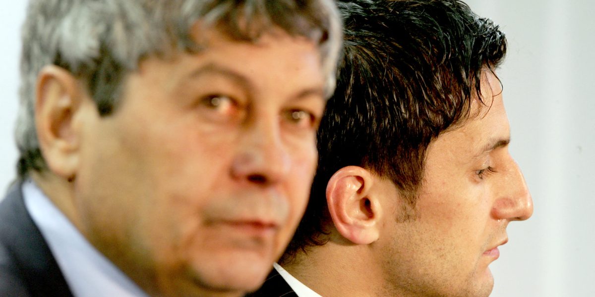 razvan-lucescu-a-luat-decizia-mircea-lucescu.jpg - JurnalUrban