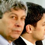 razvan-lucescu-a-luat-decizia-mircea-lucescu.jpg - JurnalUrban