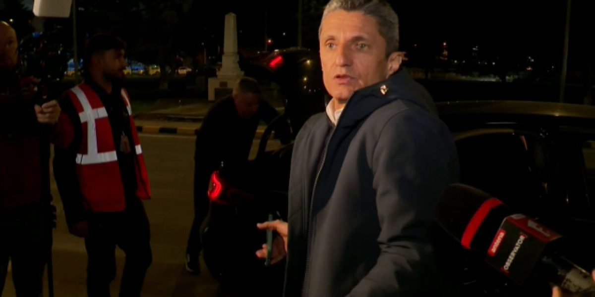 razvan-lucescu-aeroport.png - JurnalUrban