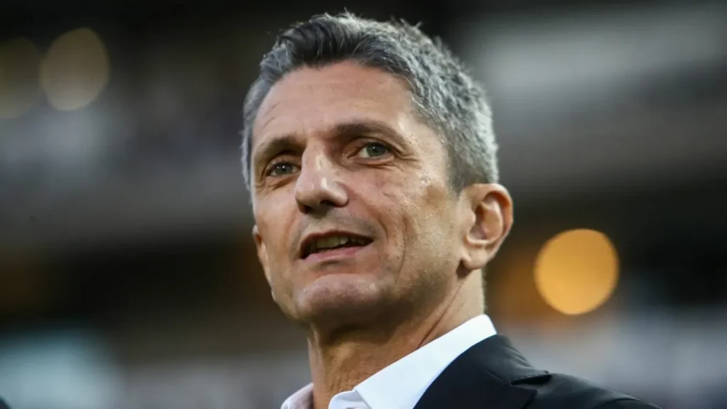 Răzvan Lucescu, așteptat în Grecia: Cum îl primesc fanii după moartea lui Mircea Lucescu