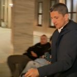 Răzvan Lucescu, schimbat după meciurile cruciale. Cum arăta la sosirea în România