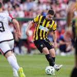 Rațiu și Marin, demo-krație în Spania: Notele după Rayo – AEK 3-0