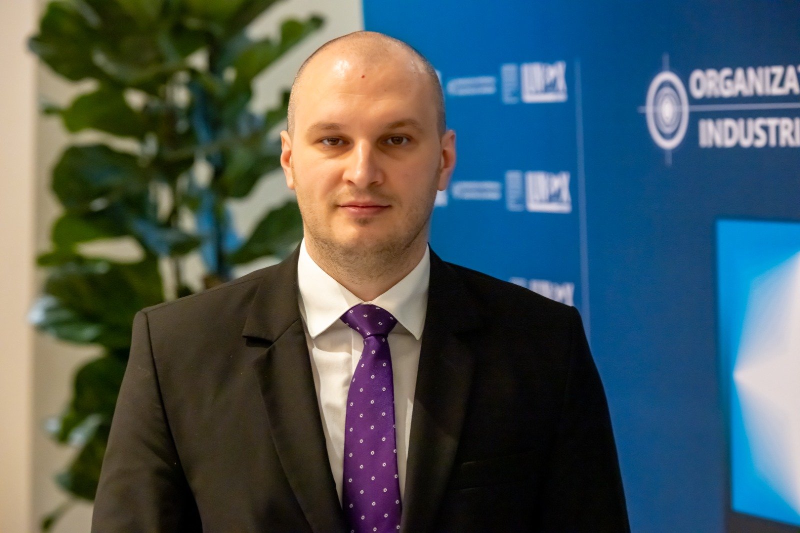 Organizația Patronală „Industria de Apărare” militează pentru transformarea programului SAFE într-un catalizator al dezvoltării economice românești, conform unei declarații recente