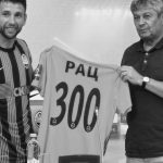 Răzvan Raț, mărturie emoționantă despre Mircea Lucescu: „Mi-a schimbat viața”