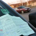 Probleme imense pentru bulgarii RCA. Păgubiții din România, în pericol de faliment