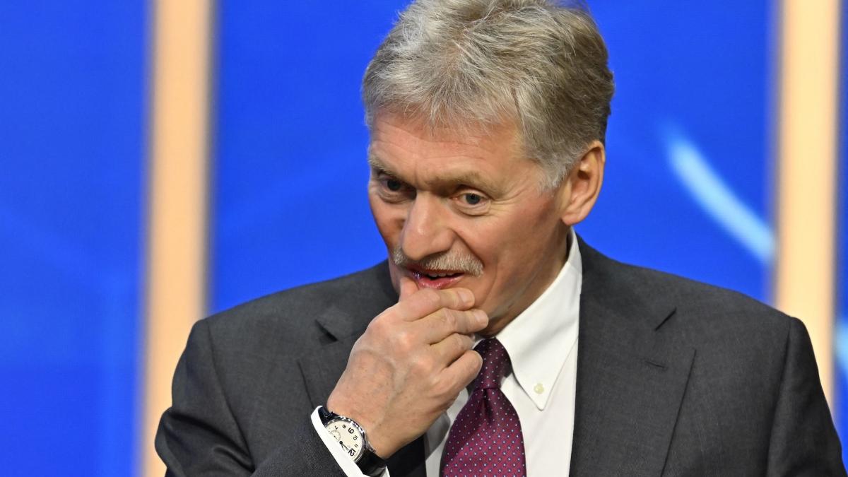 Pierdere majoră pentru Moscova în Europa: Reacția lui PESKOV după plecarea aliatului