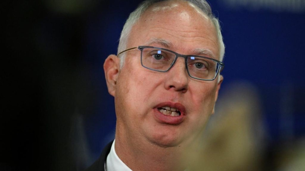 Moscova jubilează după Ungaria: „Prăbușirea UE, accelerată. Verdictul, în 4 luni”