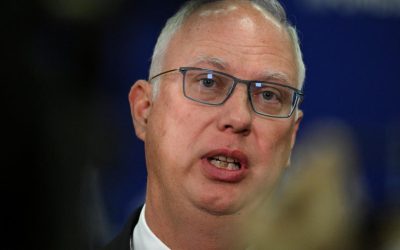 Moscova jubilează după Ungaria: „Prăbușirea UE, accelerată. Verdictul, în 4 luni”