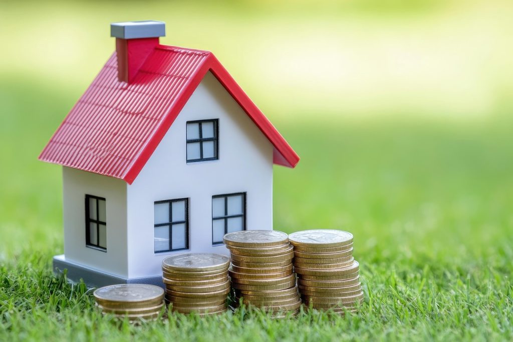 Bucureștiul și marile orașe, sub presiunea crizei imobiliare: tot mai mulți români stau în chirie, în ciuda interesului crescut pentru cumpărare Numărul românilor din orașe care dețin propria locuință continuă să scadă, în timp ce cererea pentru chirii este în creștere