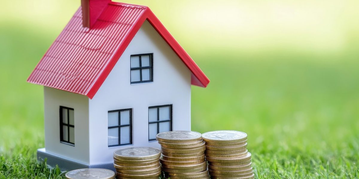 real-estate_-imobiliarea-____Pixabay_ai-generated-9231988_1280.jpg - JurnalUrban