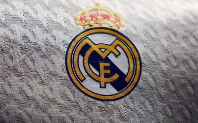 Real Madrid renunță la un star! Jucătorul, liber să-și găsească altă echipă