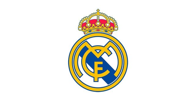 Real MADRID, victorie chinuită cu Alaves în LaLiga: 2-1
