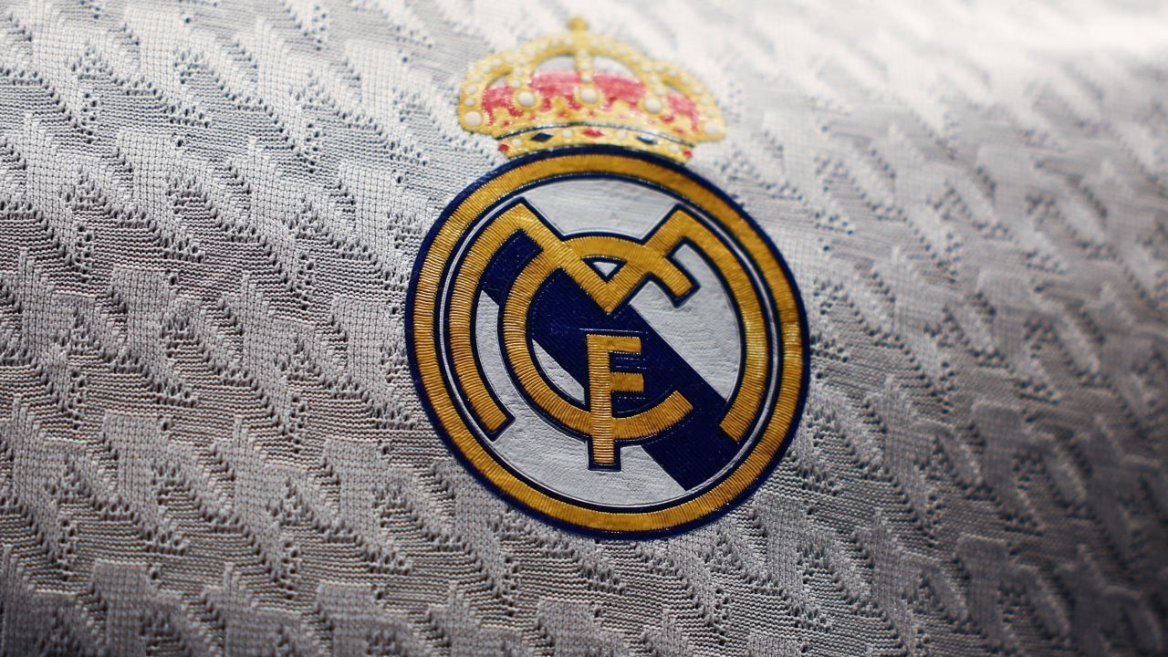 Real Madrid renunță la un star! Jucătorul, liber să-și găsească altă echipă