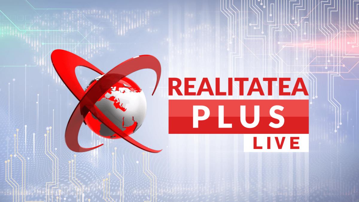 CNA, din nou la „ușă” Realitatea Plus: Motivul scandalului