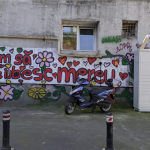 Agenda urbană: Cosmin de la Buletin dă ponturi culturale (10-16 aprilie)