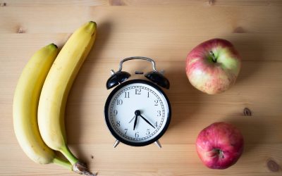 Schimbări în corp după 3 zile de festin: Ce afli?