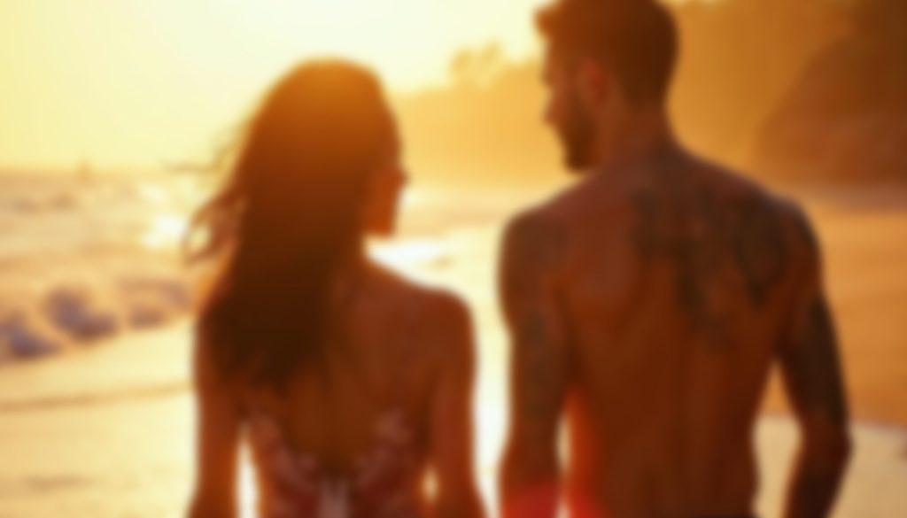 Frica modernă: Relațiile, între libertate și goana după „mai bine”