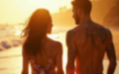 Frica modernă: Relațiile, între libertate și goana după „mai bine”