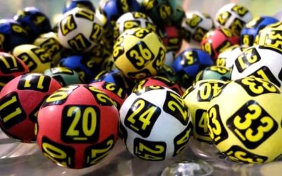 Mega premii la Joker și 6/49 duminică: Jackpot-ul Joker, vânat de peste 2 ani