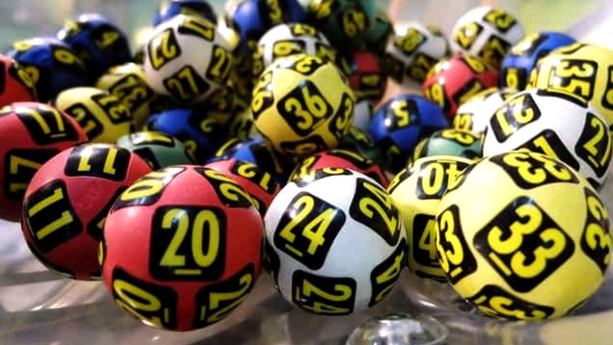 Mega premii la Joker și 6/49 duminică: Jackpot-ul Joker, vânat de peste 2 ani